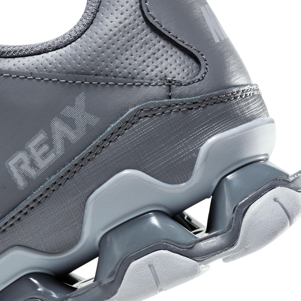 Reax 8 TR fitness schoenen