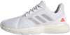 CourtJam Bounce tennisschoenen