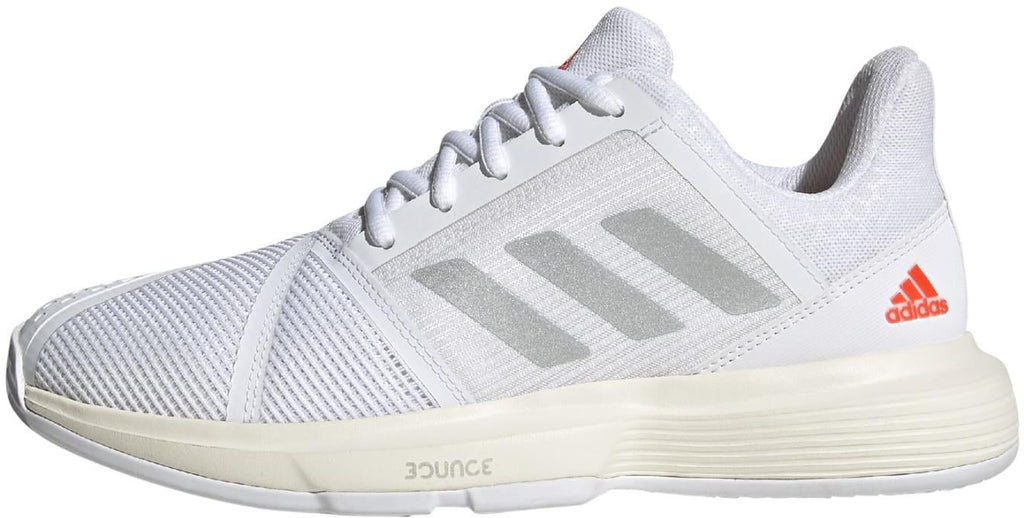 CourtJam Bounce tennisschoenen