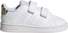 Advantage kids sneakers