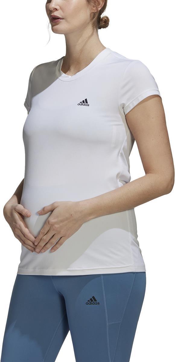 Maternity shirt