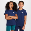Nike Sportswear Big Kids T-Shirt
