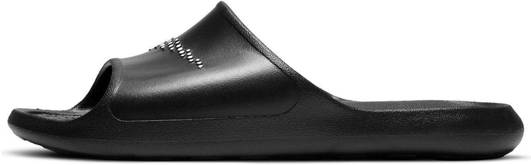 Victori One ShowHr. Badepantoffel