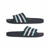 Adilette Aqua Beach slipper