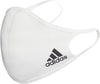 Mondkapje 3-Pack XS/S