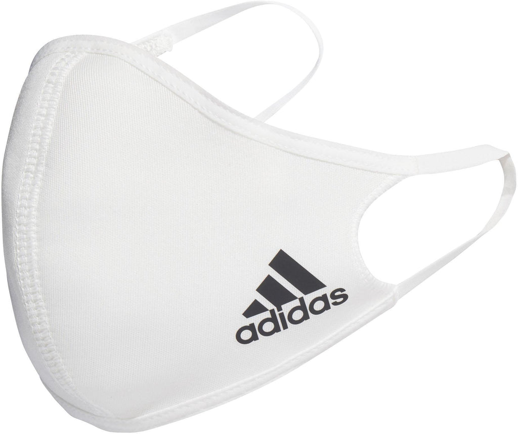 Mondkapje 3-Pack XS/S