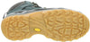 lowa renegade gtx mid navy/honey