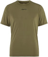 Adv Essence Ss Tee 2 M