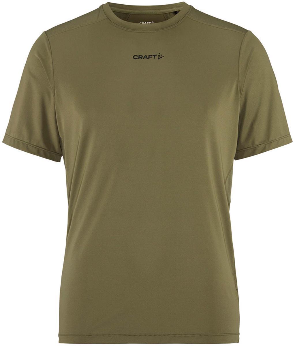 Adv Essence Ss Tee 2 M