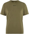 Adv Essence Ss Tee 2 M