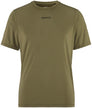 Adv Essence Ss Tee 2 M