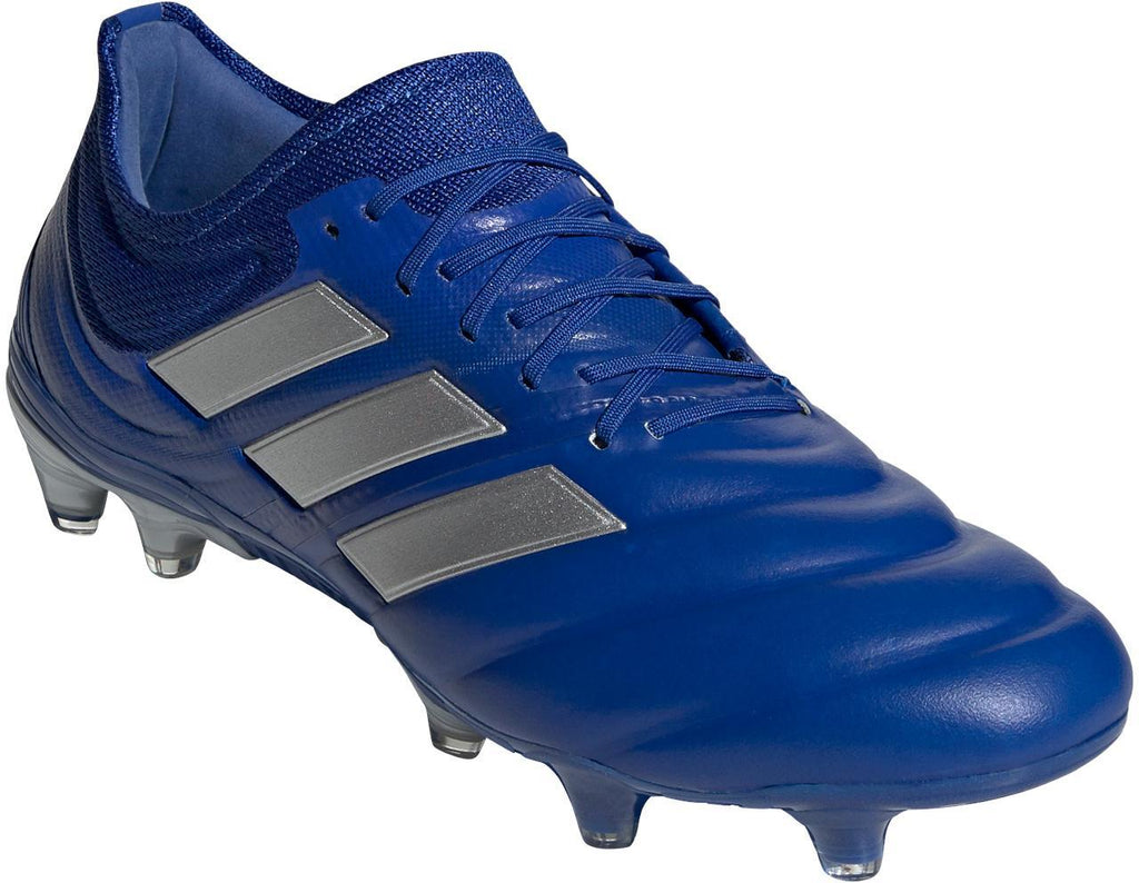 copa 20.1 fg