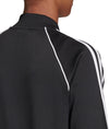 Primeblue SST trainingsjack