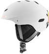 Bingham kids skihelm