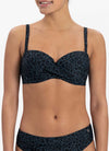 Multiway D-E-F-cup bikinitop