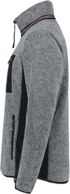 luhta antikkala midlayer