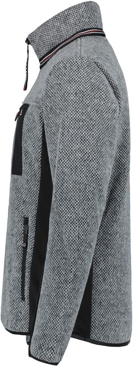 luhta antikkala midlayer