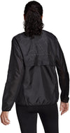 Ri 3b Windbreaker