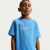 Dri-fit  Multi Top