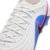 Tiempo Maestro Elite AG-PRO Voetbalschoenen voor kunstgras