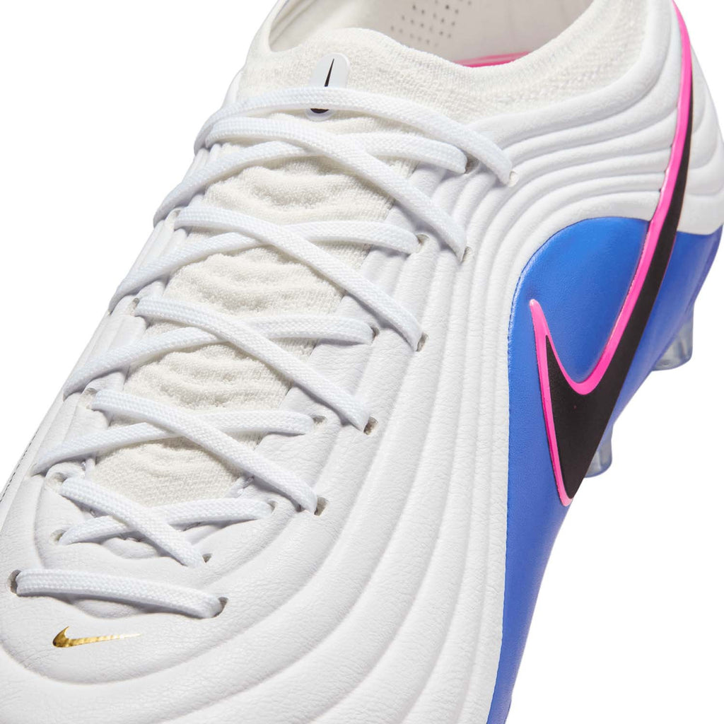 Tiempo Maestro Elite AG-PRO Voetbalschoenen voor kunstgras