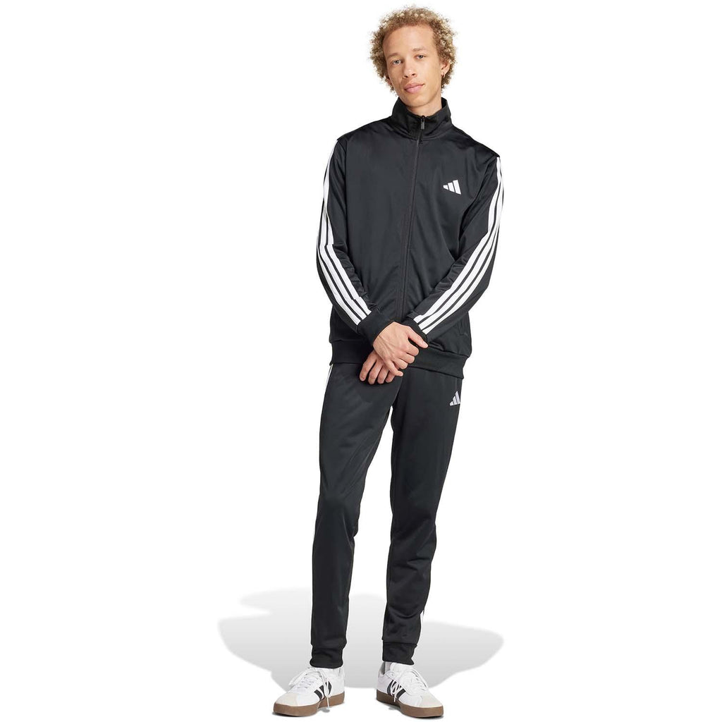 Sportswear Basic 3-Stripes Tricot Trainingspak