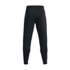 Rival Fleece joggingbroek