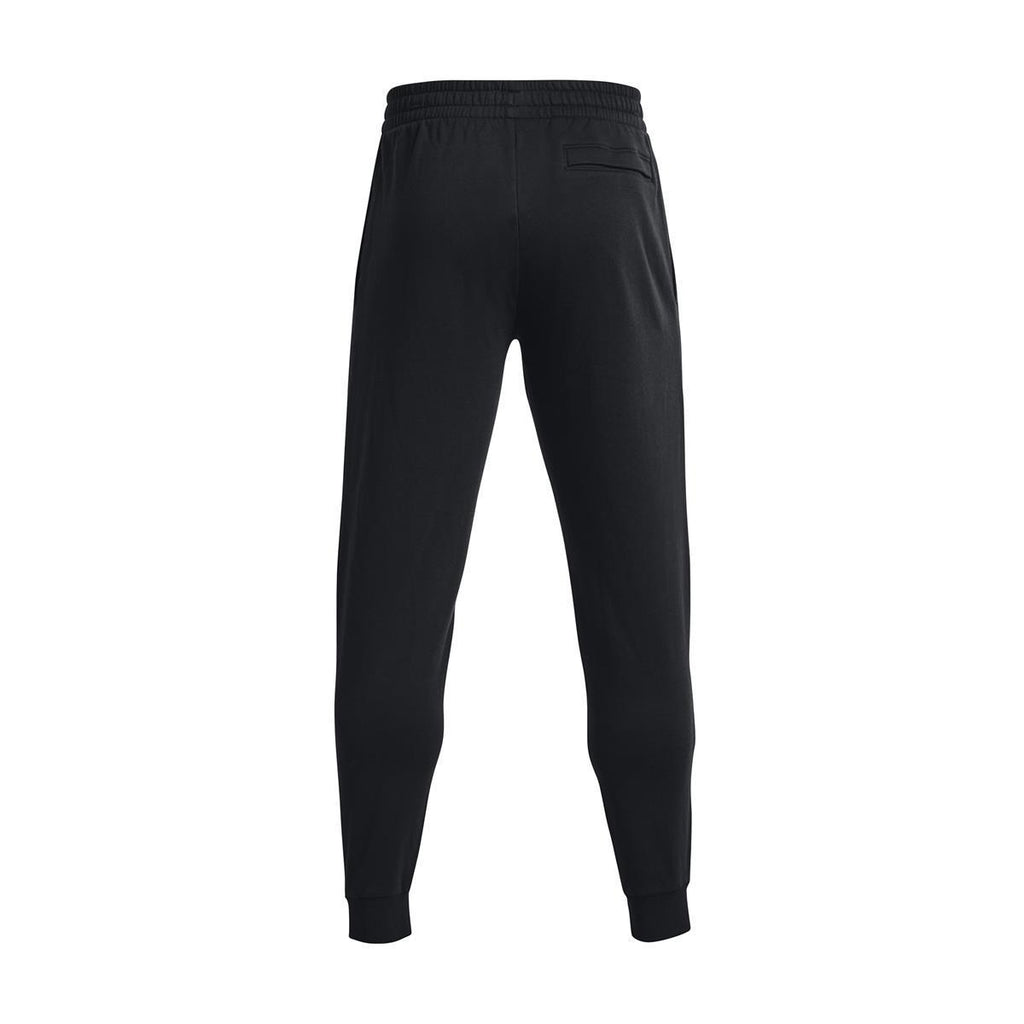 Rival Fleece joggingbroek