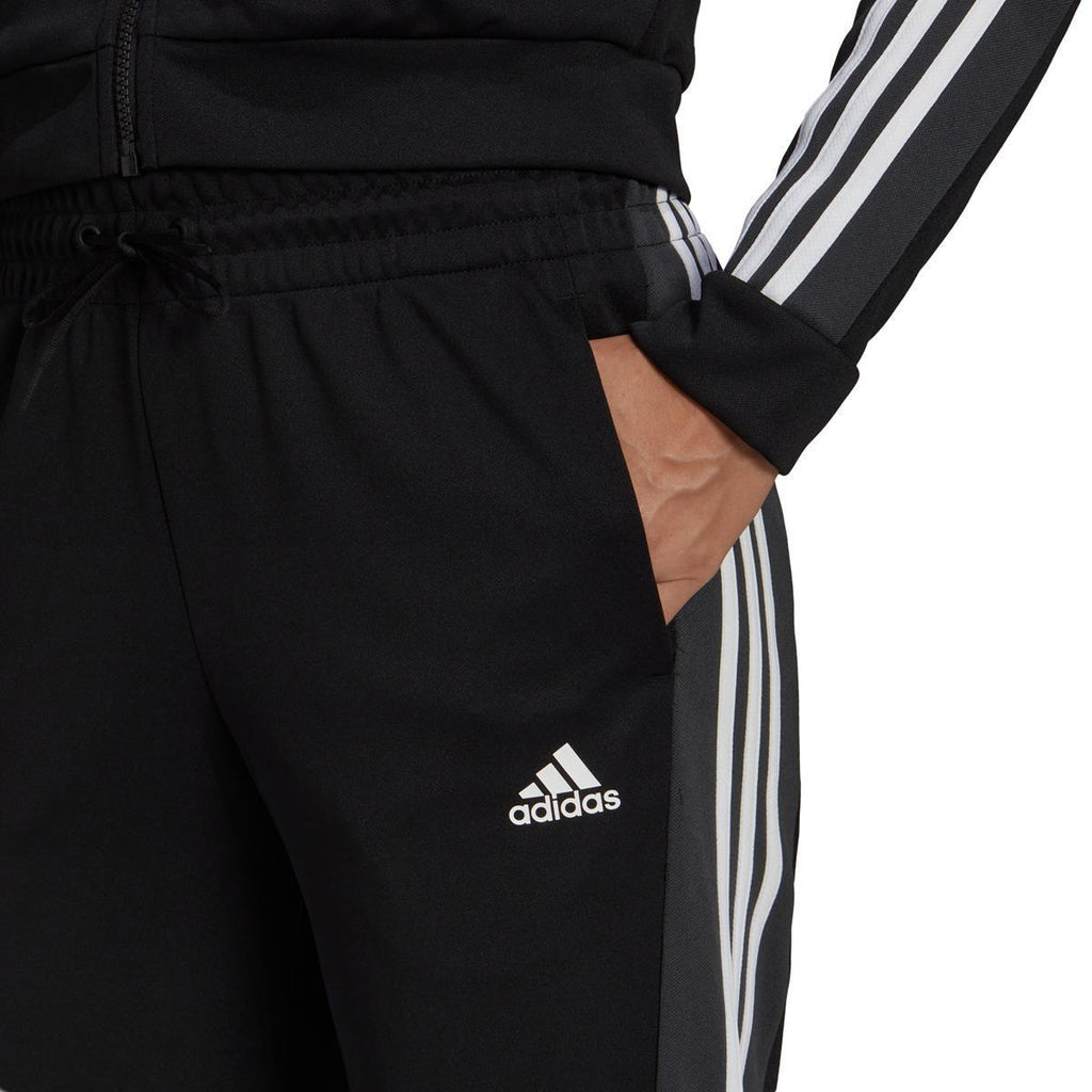 Sportswear Teamsport Trainingspak