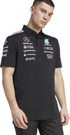 mer tm polo bm