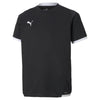 TeamLIGA kids t-shirt