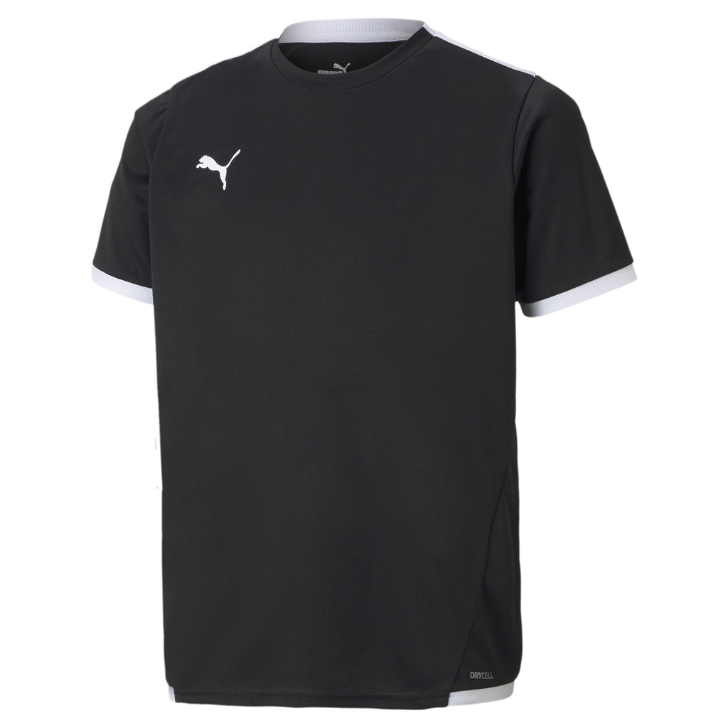 TeamLIGA kids t-shirt