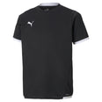 TeamLIGA kids t-shirt