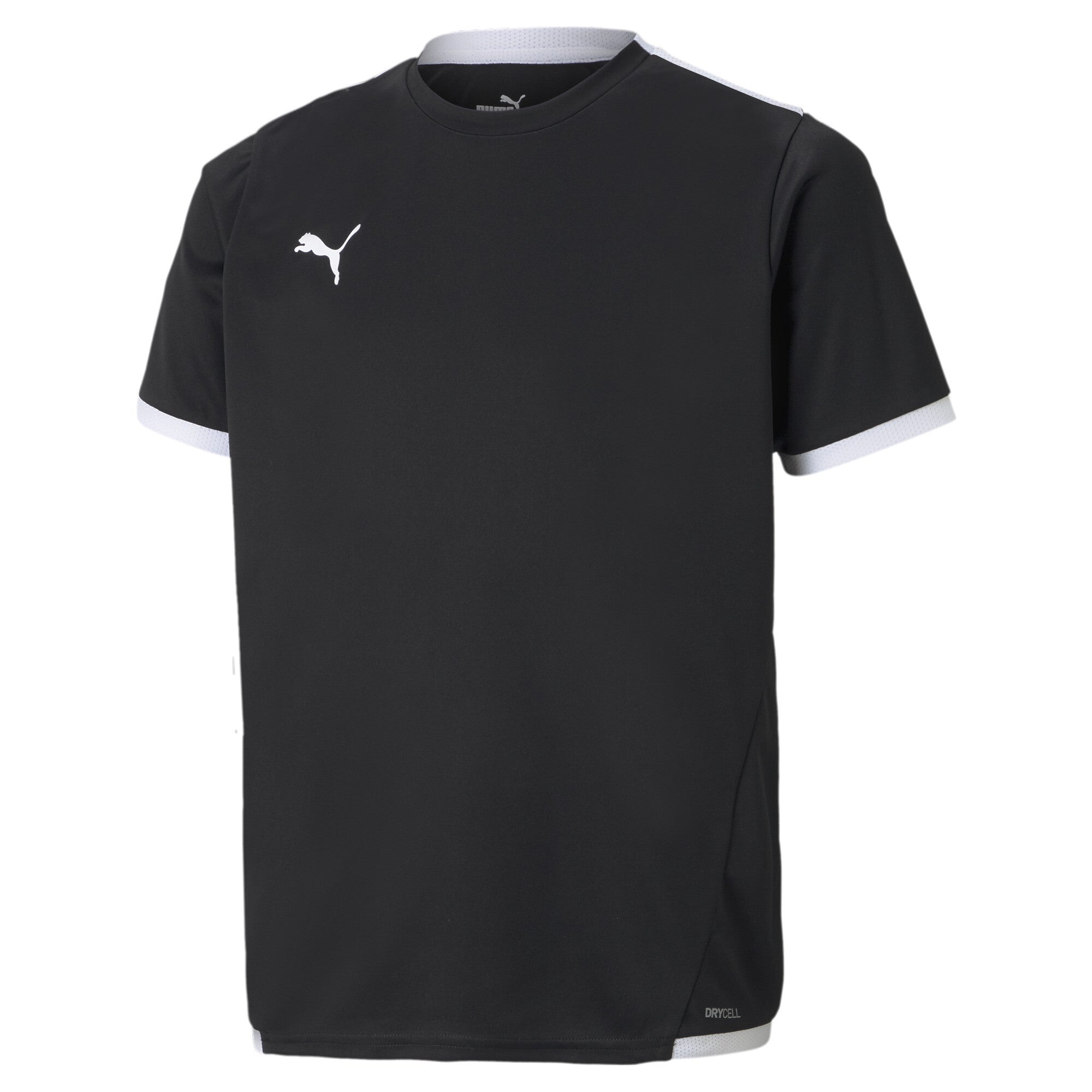 TeamLIGA kids t-shirt