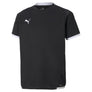 TeamLIGA kids t-shirt