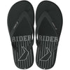 R1 Style Kids slippers