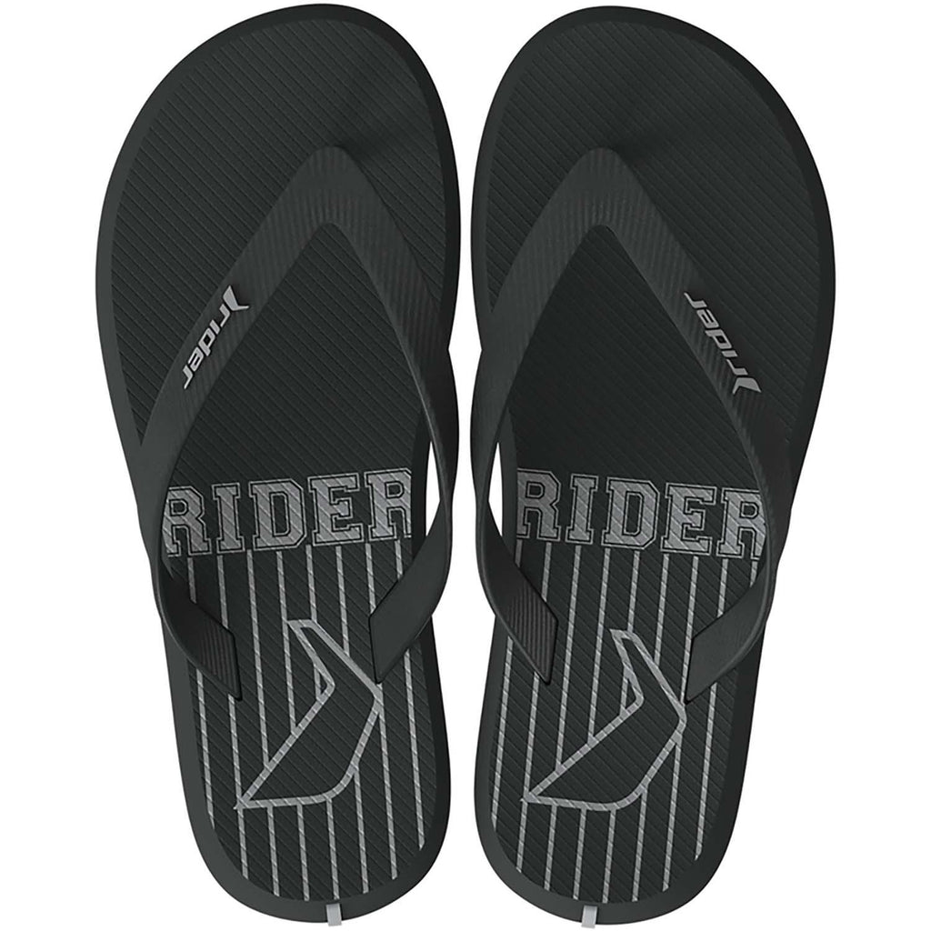 R1 Style Kids slippers