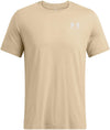 UNDER ARMOUR Sportstyle Lef