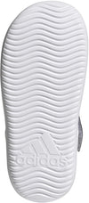Water Sandal C