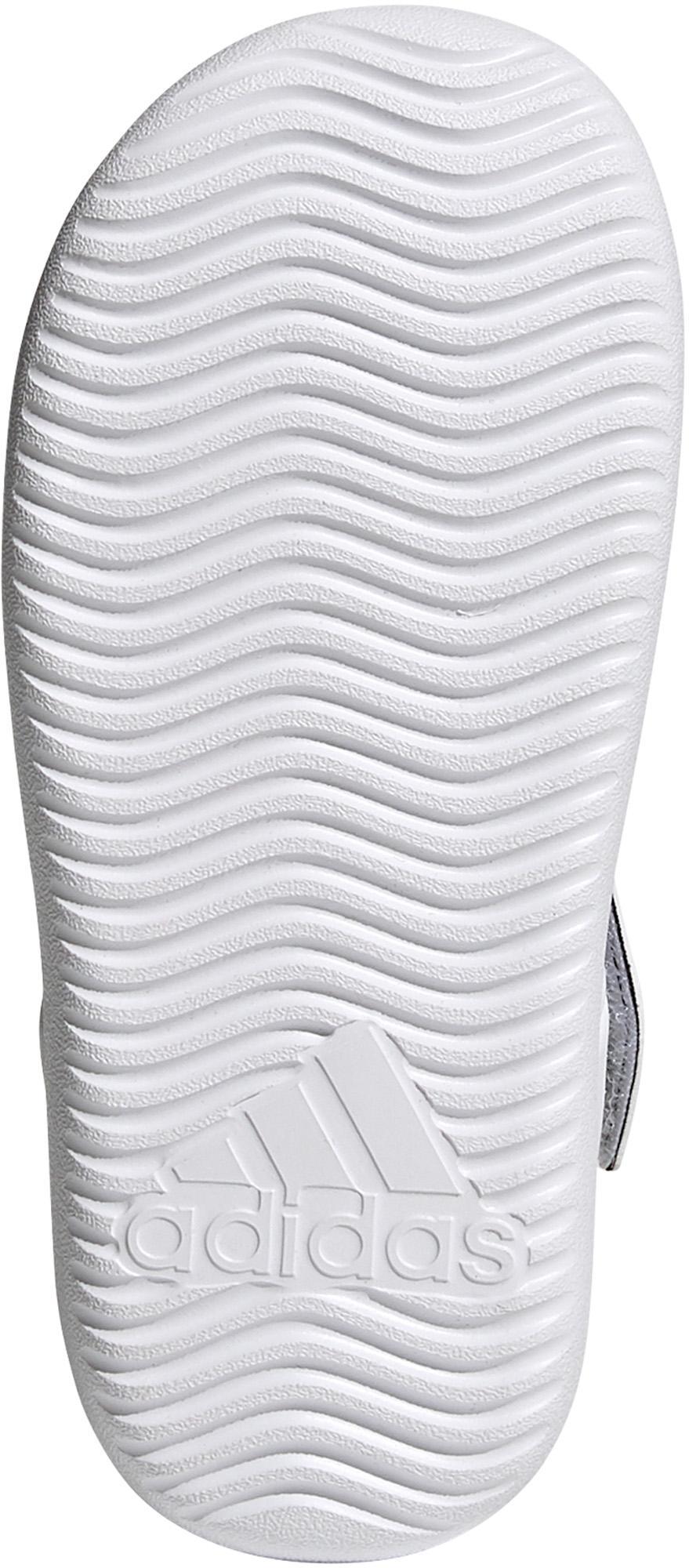 Water Sandal C