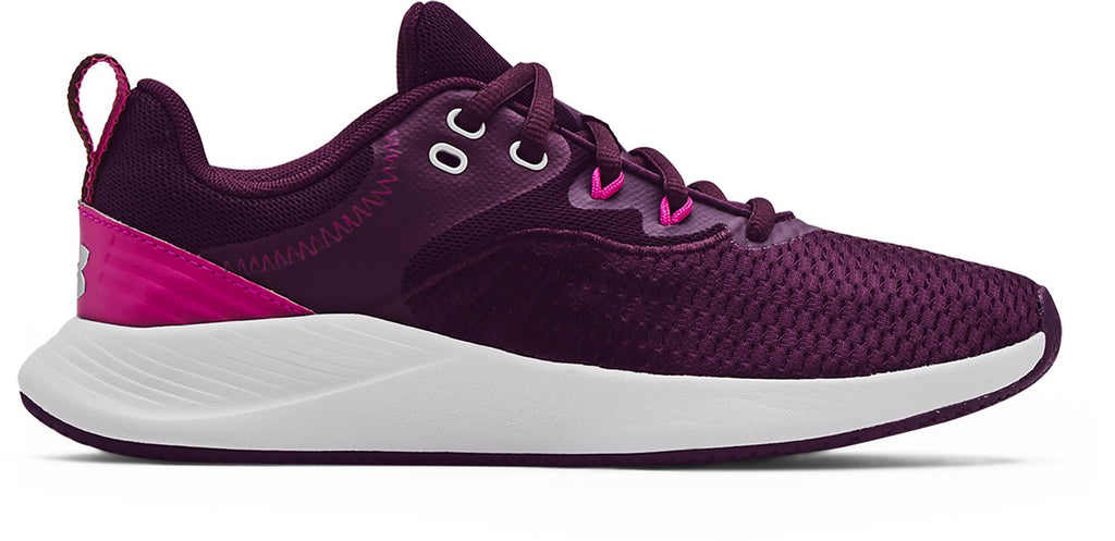 Ua W Charged Breathe Tr 3