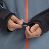 Larra Shell Functional Outdoor Jacket