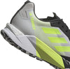 Terrex Agravic Ultra Trail Running Schoenen