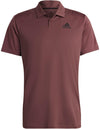 Club Tennis polo
