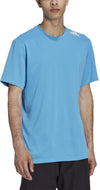 Designed 4 Training HEAT.RDY HIIT shirt