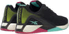 Reebok Nano X1 Bio