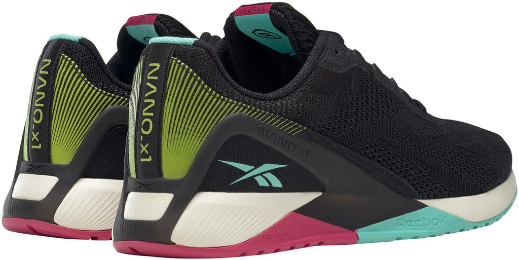Reebok Nano X1 Bio