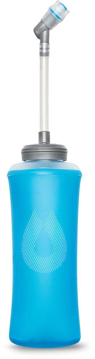 ultraflask 600 softfles