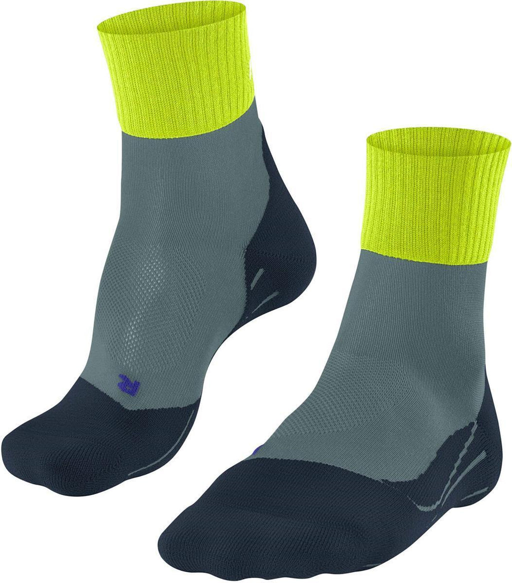 FALKE TK2 Explore Cool Short Men Trekking