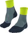 FALKE TK2 Explore Cool Short Men Trekking